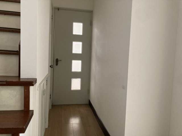 大空町東藻琴109戸建のその他|１階ホール