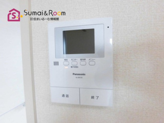 【設備】 | LIONHEART