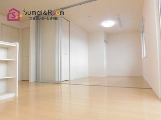 【居間・リビング】 | LIONHEART