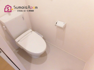 【トイレ】 | LIONHEART