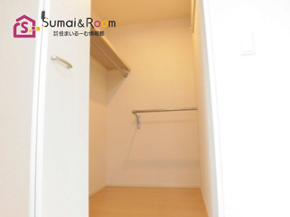 【収納】 | LIONHEART