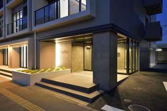 【その他】 | PAXレジデンス