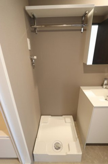 【その他】 | PAXレジデンス