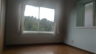 【洋室】 | 八千代市萱田町　中古戸建　【東葉高速 八千代中央駅】　