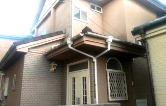 【独立洗面台】 | 八千代市萱田町　中古戸建　【東葉高速 八千代中央駅】　