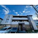 ブライトコートの画像