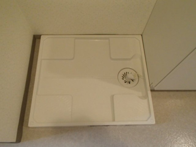 【設備】 | カスティーヨ杵島