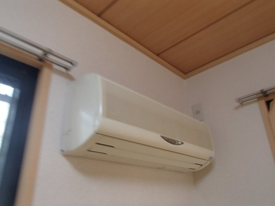 【設備】 | カスティーヨ杵島