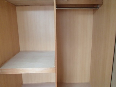 【収納】 | カスティーヨ杵島