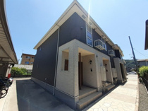 サンテールⅢ　Ｂの画像