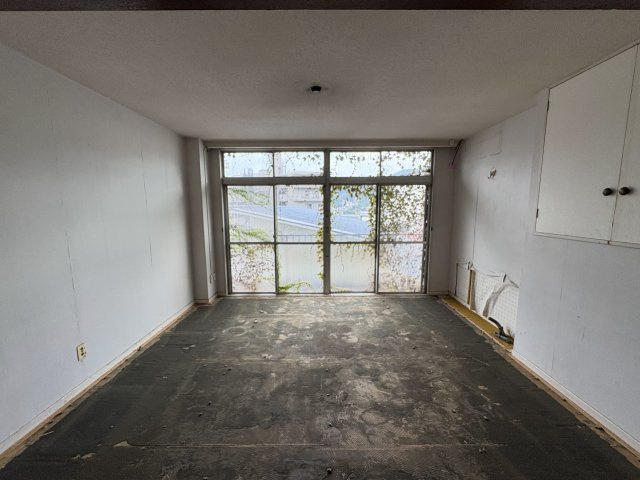 熱海市　上宿町の内装|3F　部屋