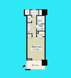 アーレア戸越公園の画像