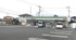 ファミリーマート川越…まで270m