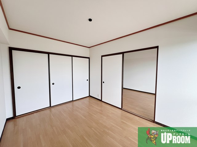 エミネンス江南のその他