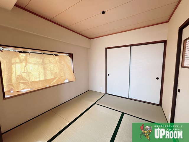 エミネンス江南の設備