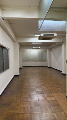  | 日東タオル第一ビル