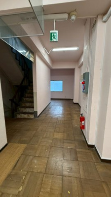  | 日東タオル第一ビル