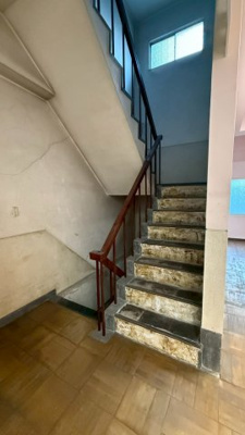  | 日東タオル第一ビル