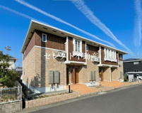 Ａｖｅｎｉｒ　Ⅱの画像