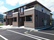 ハーモニーガーデンの画像