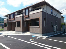 ハーモニーガーデンの画像