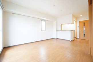 【居間・リビング】 | Blanca