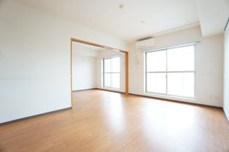 【その他】 | Blanca