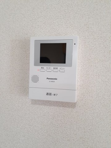 サニーヒルオオツキの設備