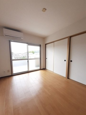 【居間・リビング】 | サニーヒルオオツキ