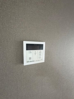 【設備】 | ラ・メゾン吉見