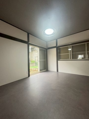 【その他】 | ラ・メゾン吉見