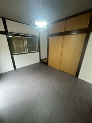 【その他】 | ラ・メゾン吉見