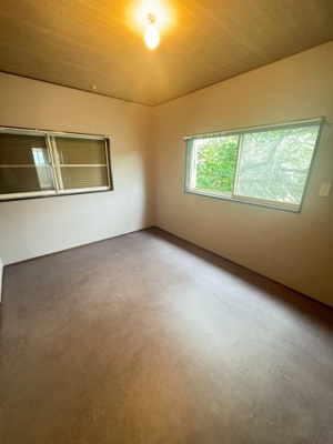 【その他】 | ラ・メゾン吉見