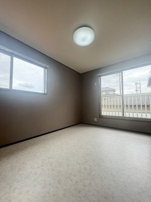 【その他】 | ラ・メゾン吉見