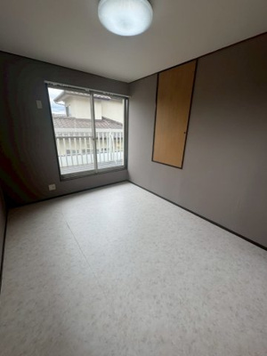 【その他】 | ラ・メゾン吉見