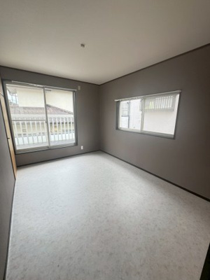 【その他】 | ラ・メゾン吉見