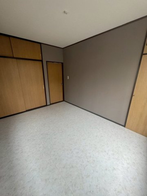 【その他】 | ラ・メゾン吉見