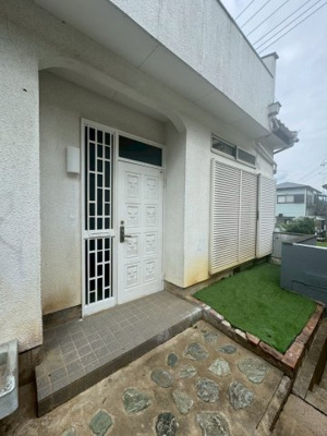 【その他】 | ラ・メゾン吉見