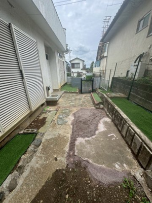 【その他】 | ラ・メゾン吉見