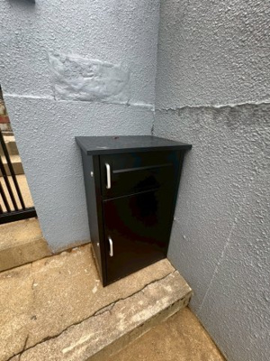 【その他】 | ラ・メゾン吉見