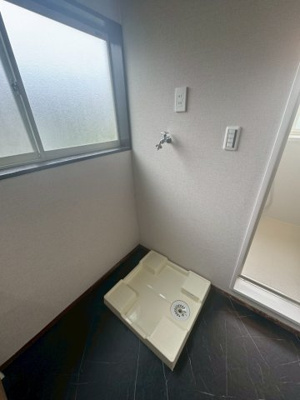 【その他】 | ラ・メゾン吉見