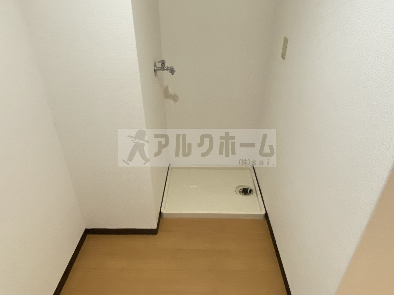 OMレジデンス柏原2の設備