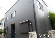 D-APARTMENTの画像