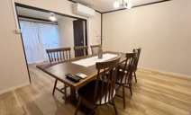 尼崎市東難波町3丁目　中古戸建の画像