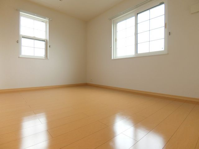 ネオ　プロヴィデンスの子供部屋