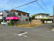 ◇◆平塚市札場町 売地◆◇の画像