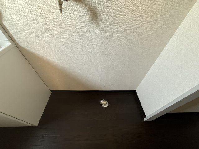 ディアス坂越のその他