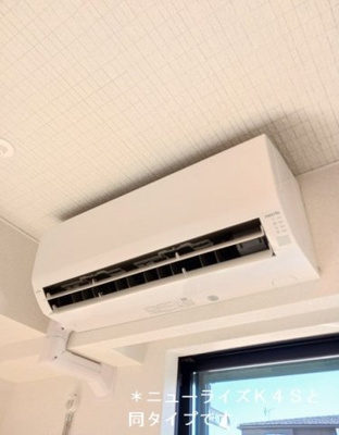 【その他】 | ブルーム