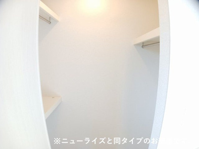 【収納】 | ブルーム