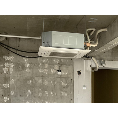 【その他】 | 松岡ビル